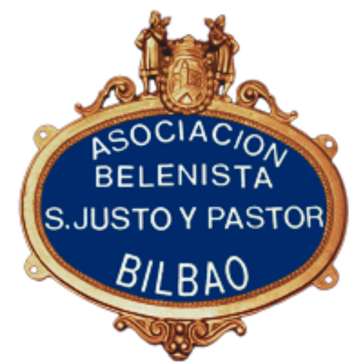 Asociación Belenista S. Justo y Pastor