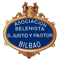 Asociación Belenista Santos Justo y Pastor